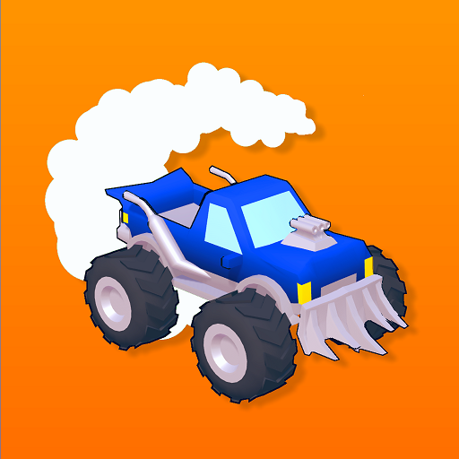 Monster Truck