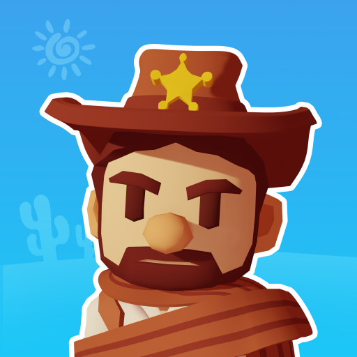 Wild West