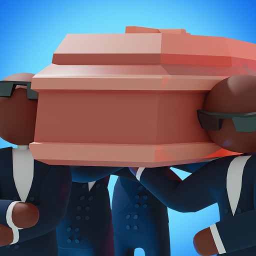 Coffin Run